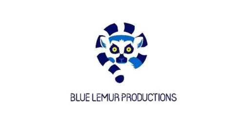 Blulemur