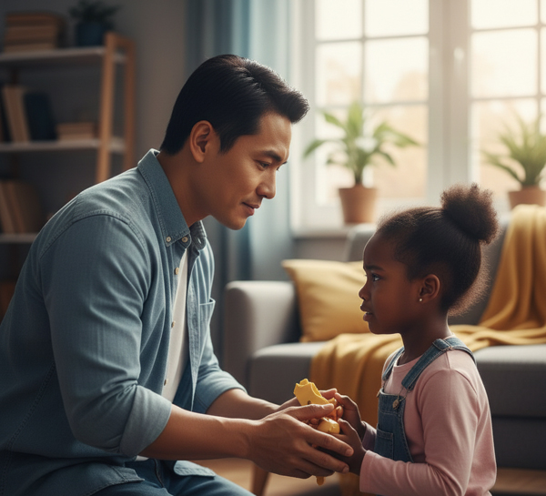 Inteligência Emocional