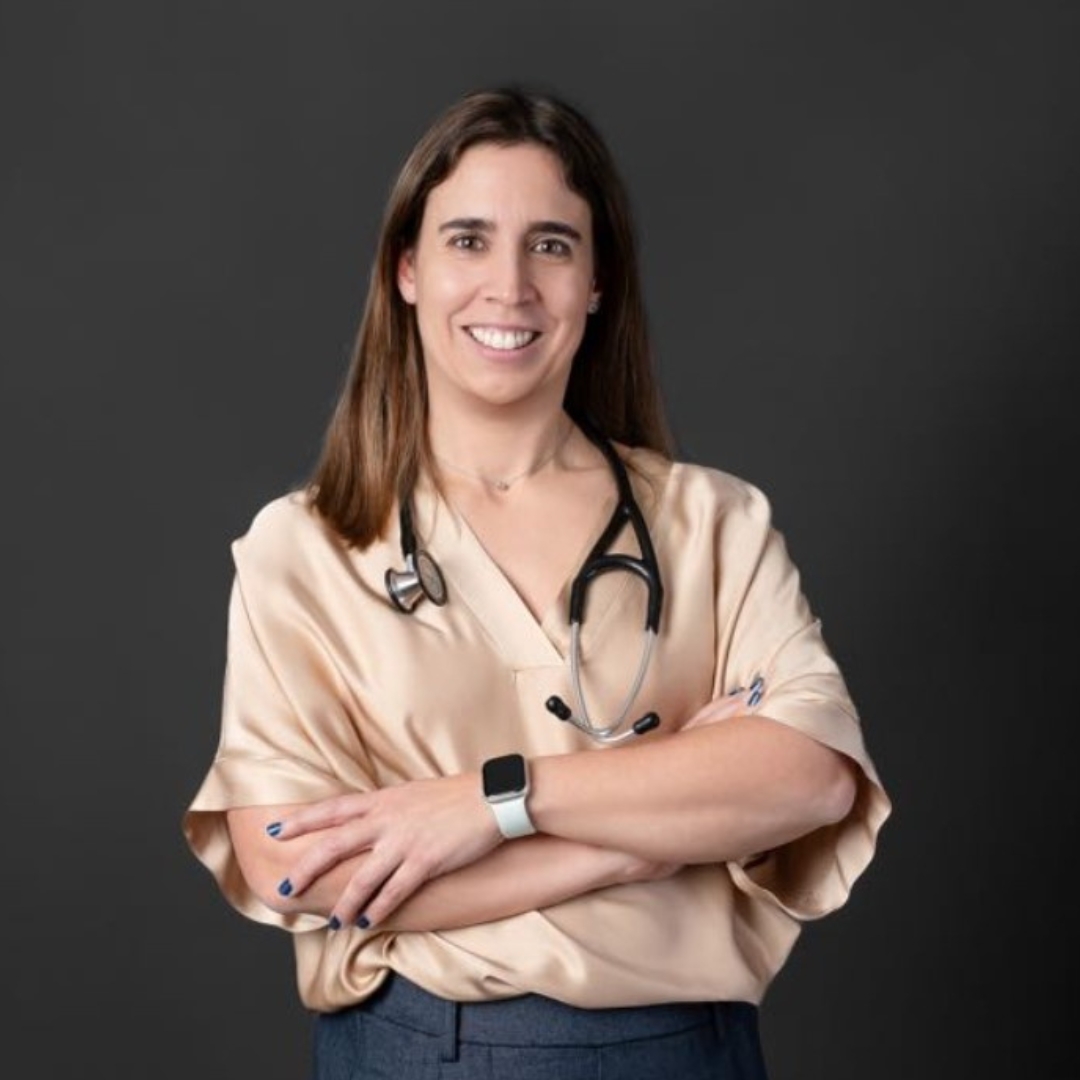 Joana Canais