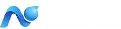 Novini